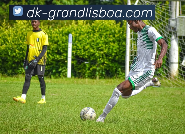 新葡京娱乐APP 封面图